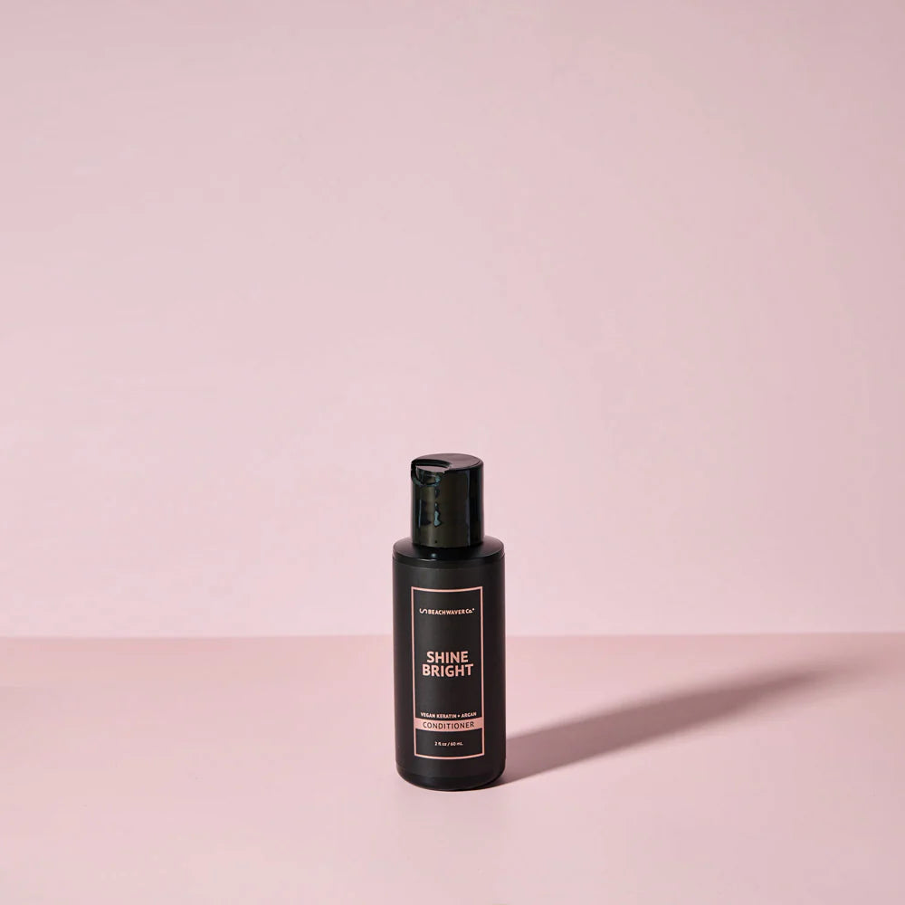 Shine Bright Conditioner