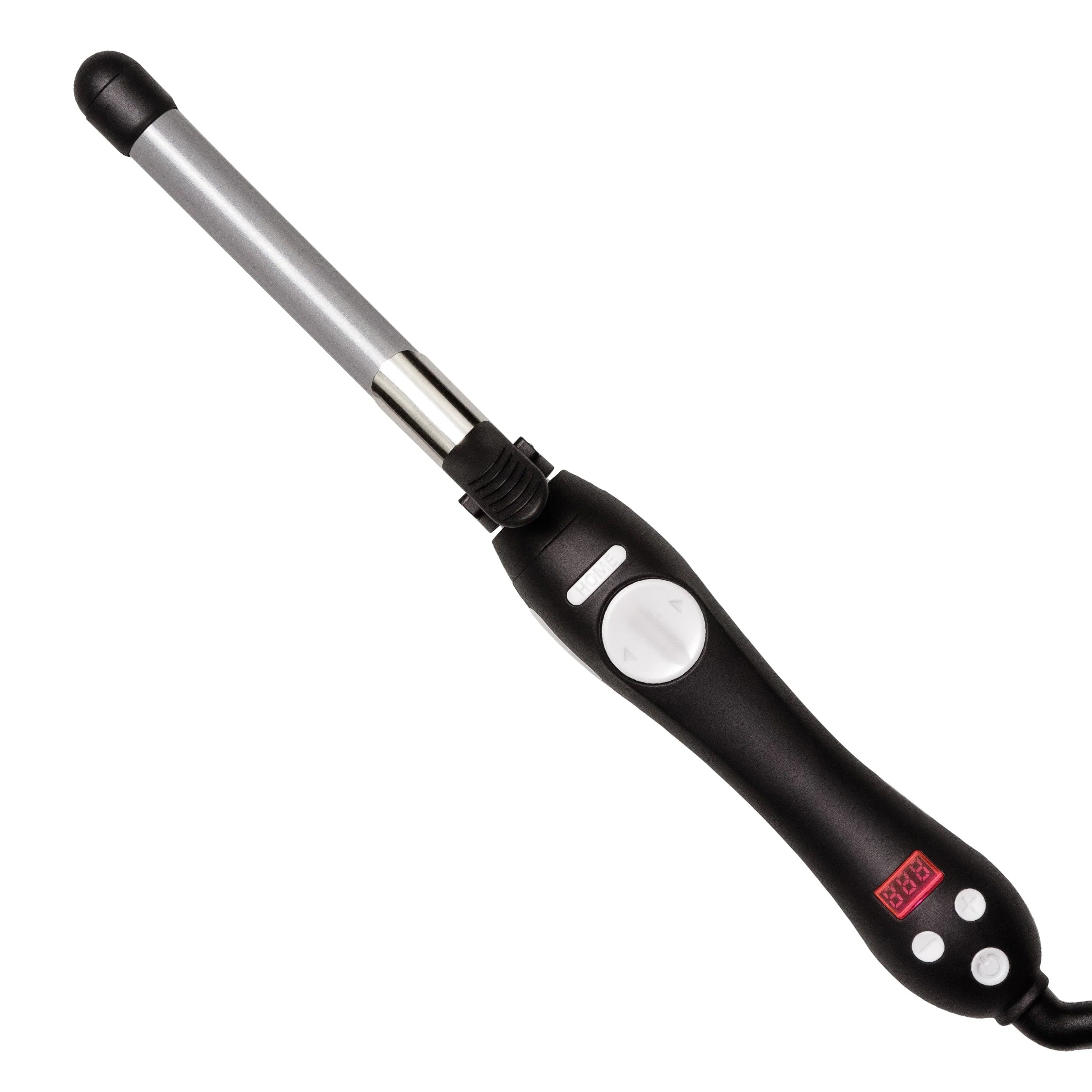 LAST CHANCE! Beachwaver S-Series