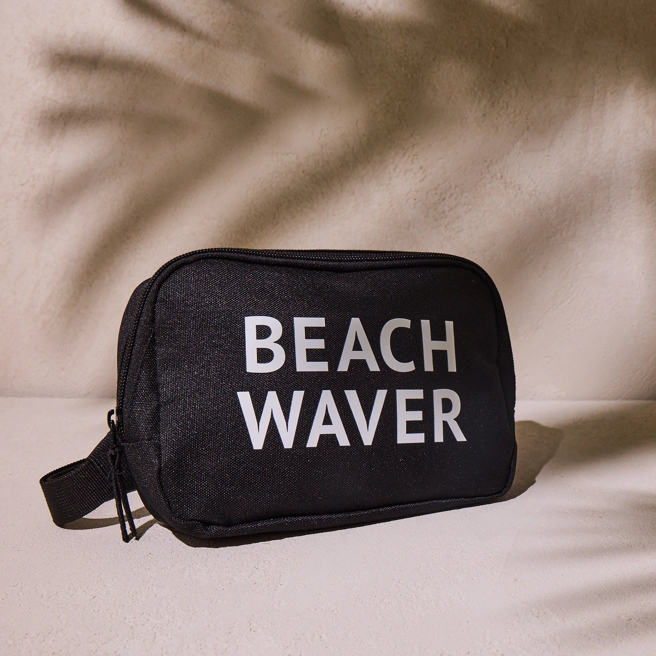 Beachwaver Fanny Pack