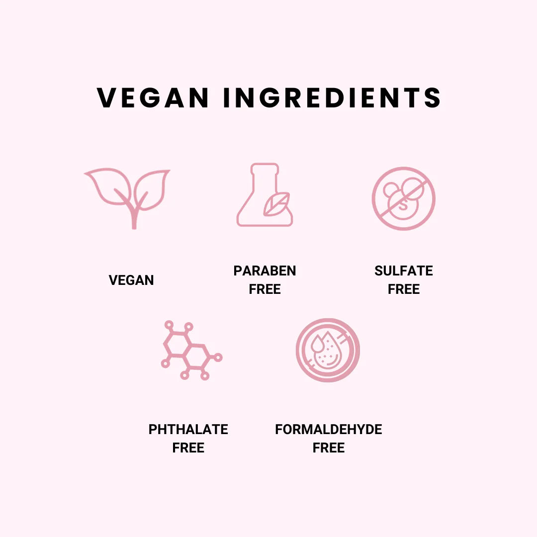 Travel Size Set of 2 - Great Barrier + Second Chance