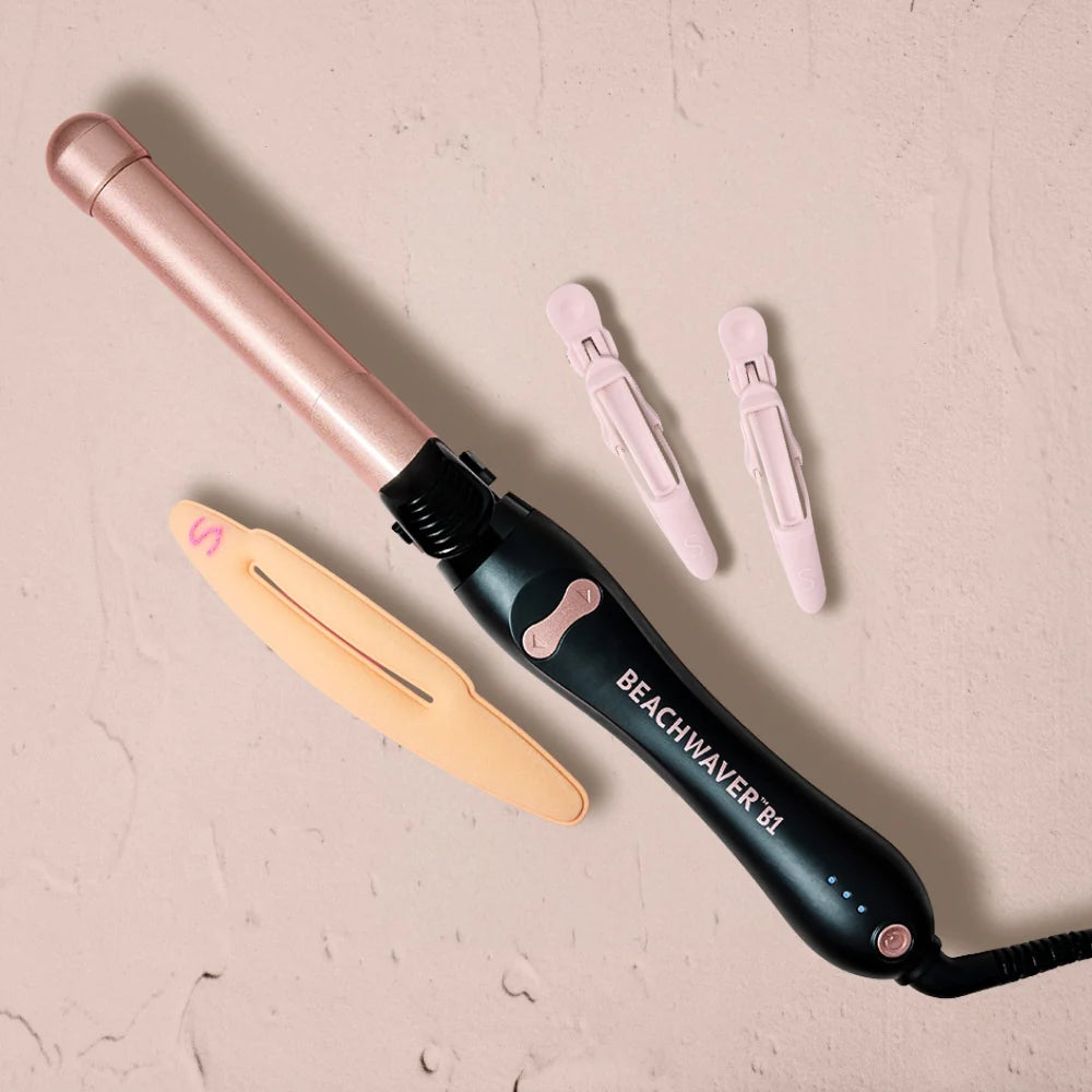 SARAHPOTEMPA Starter Kit