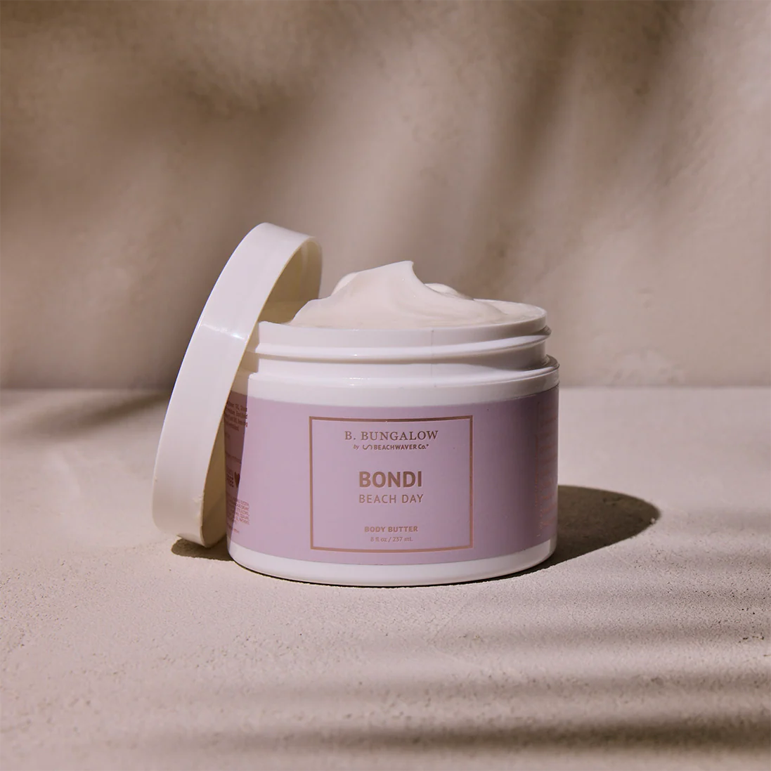 Bondi Beach Day Body Butter