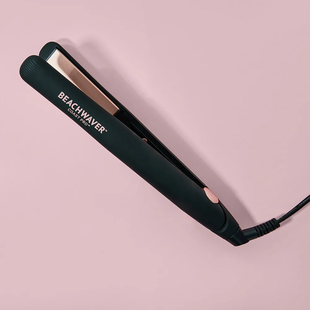 Coast Pro Flat Iron