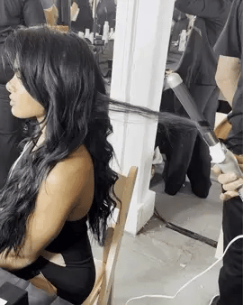 Beachwaver Pro 1” + FREE Storage Pouch