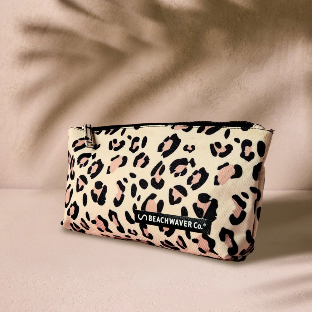 Travel Accessory Bag