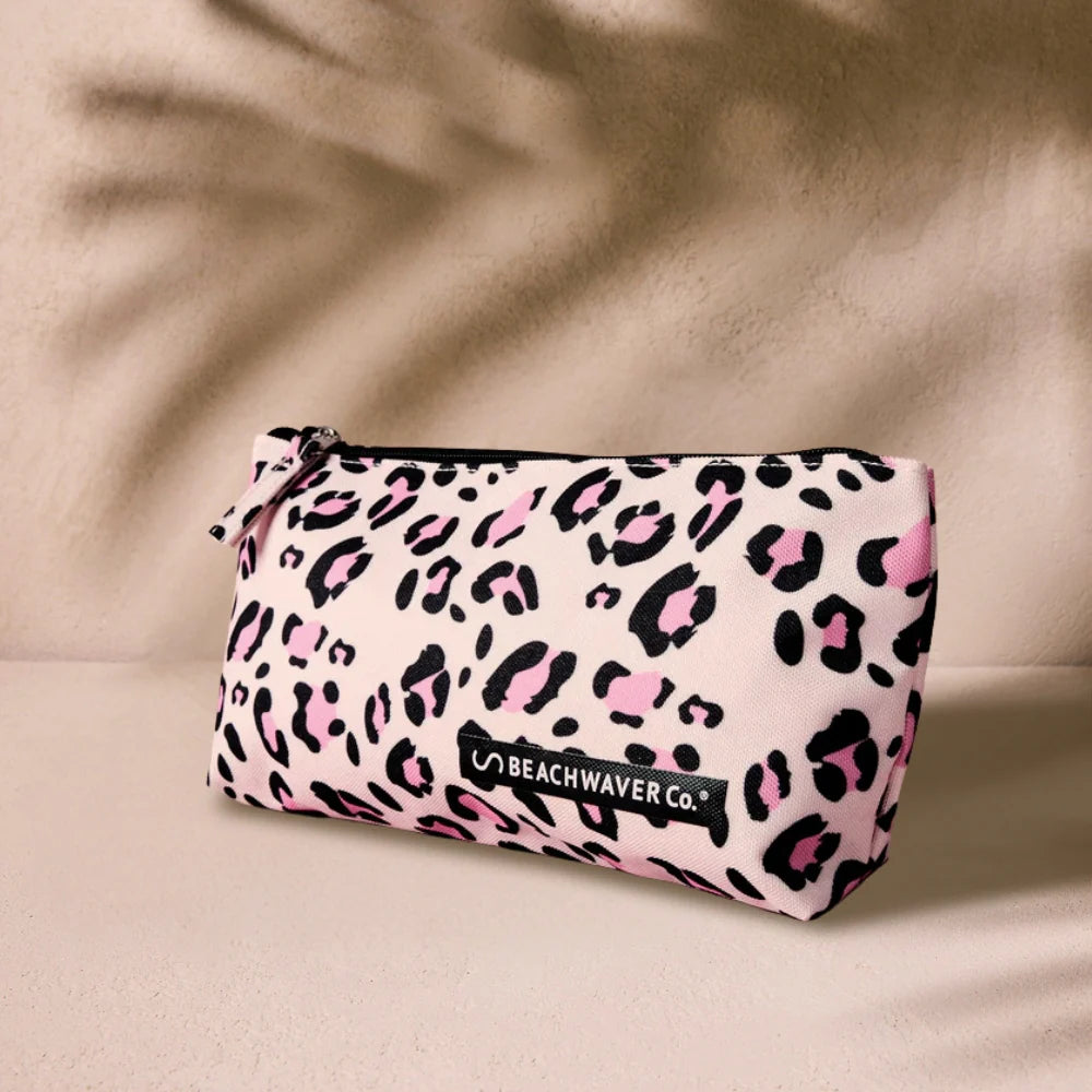 Travel Accessory Bag