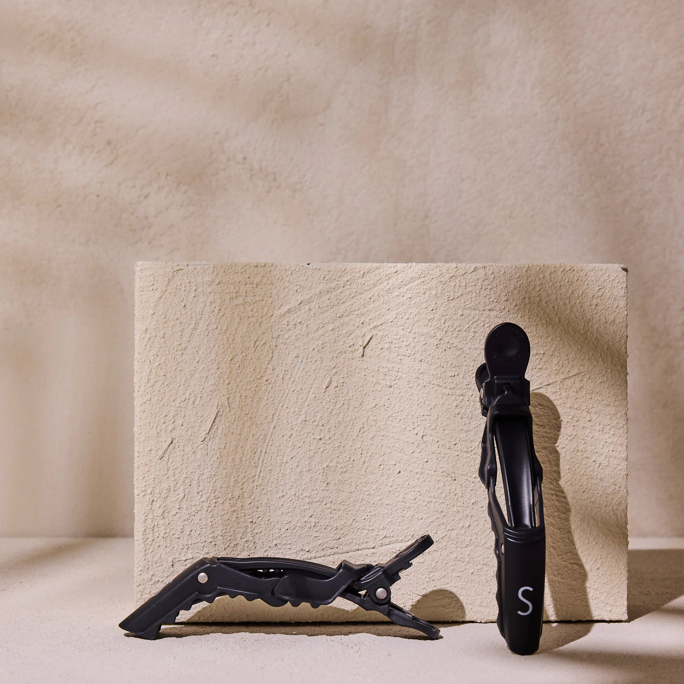 Darby Clips (2-Pack)