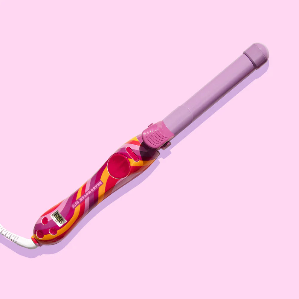 LAST CHANCE! Beachwaver S-Series