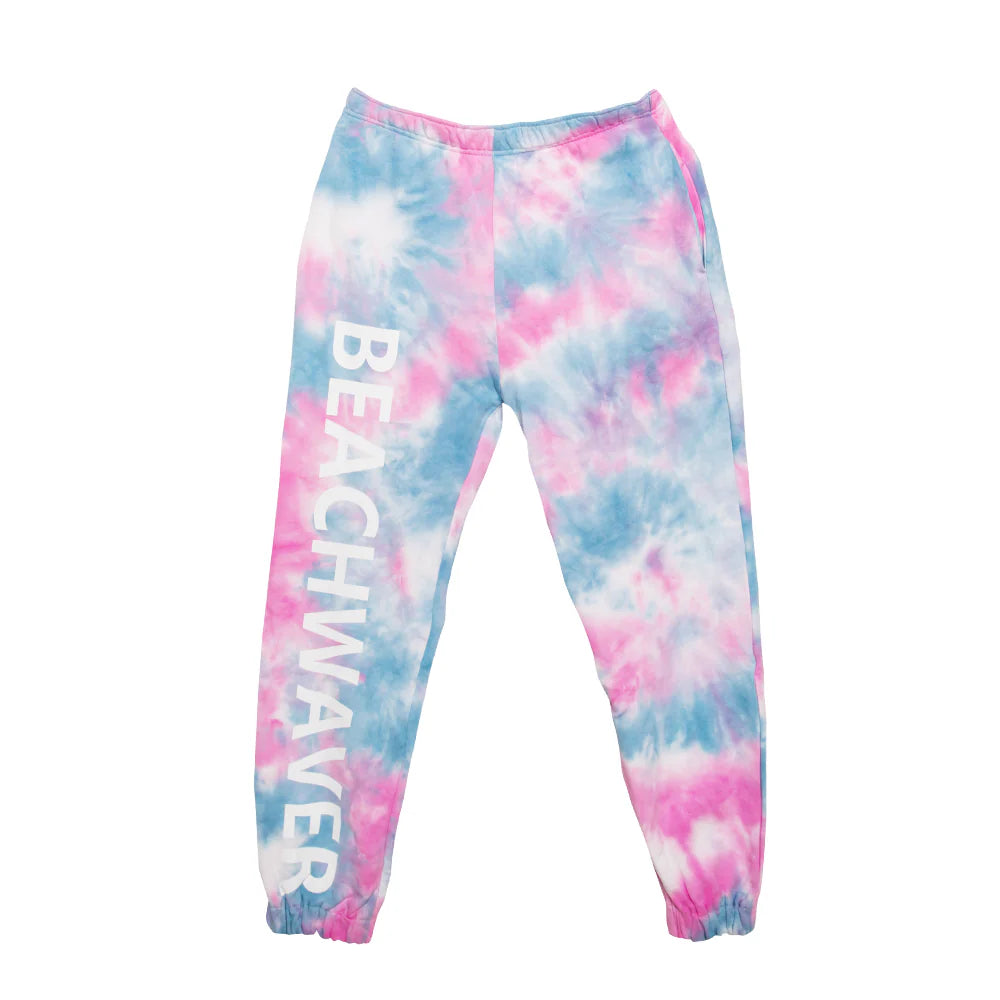 LAST CHANCE! Beachwaver Co. Sweatpants