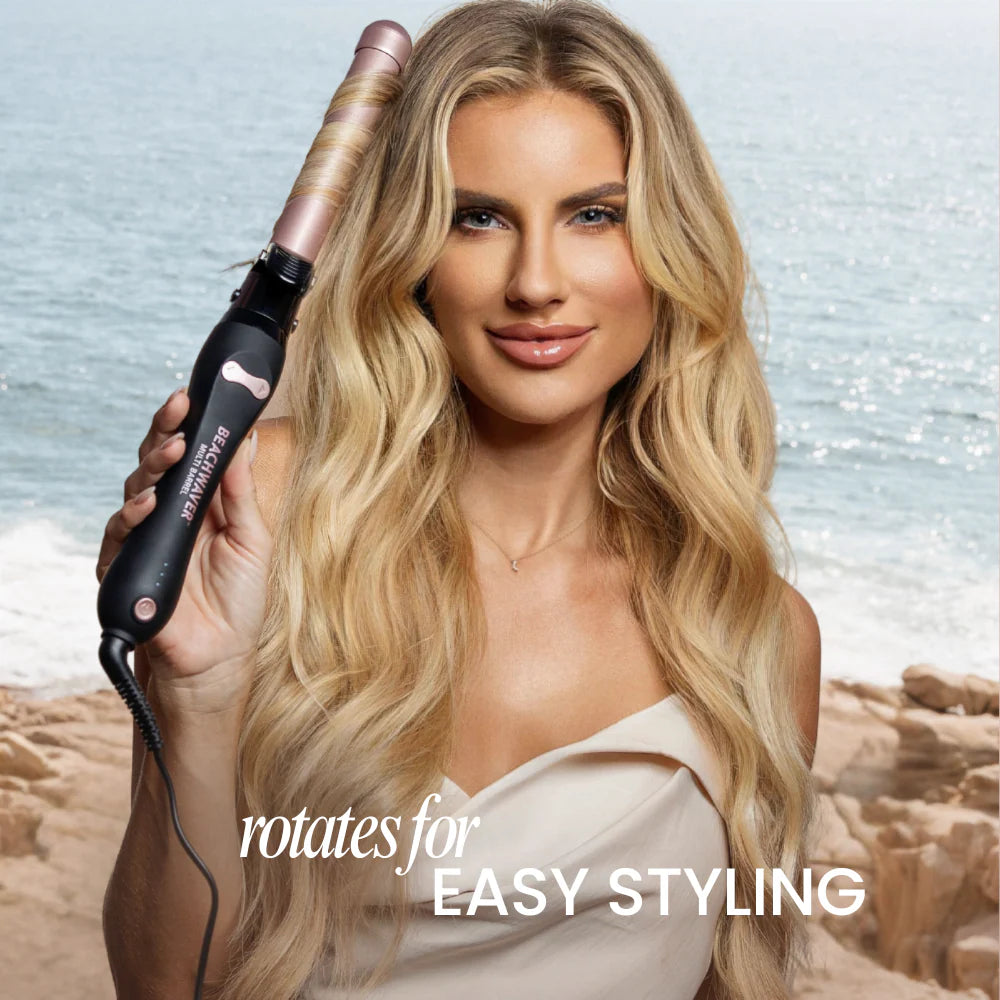 Certified Open Box Multi-Barrel