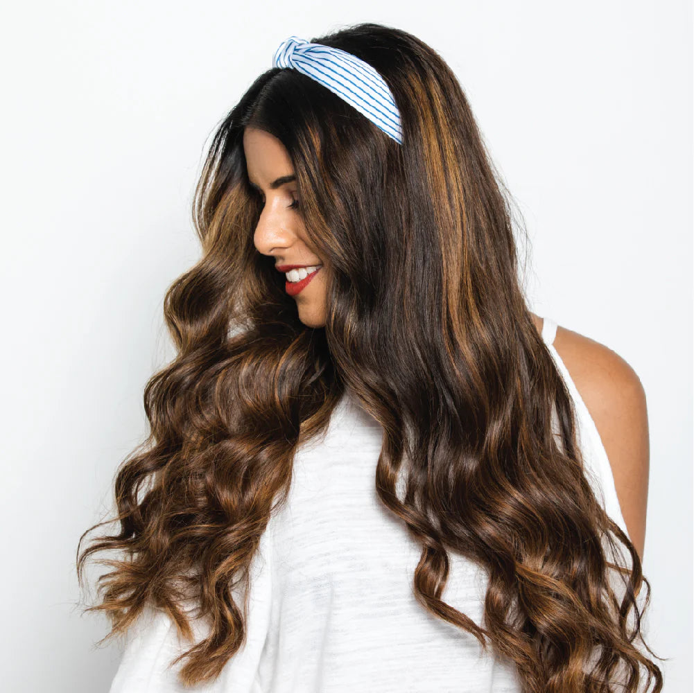 LAST CHANCE! All-Star Hair Accessories