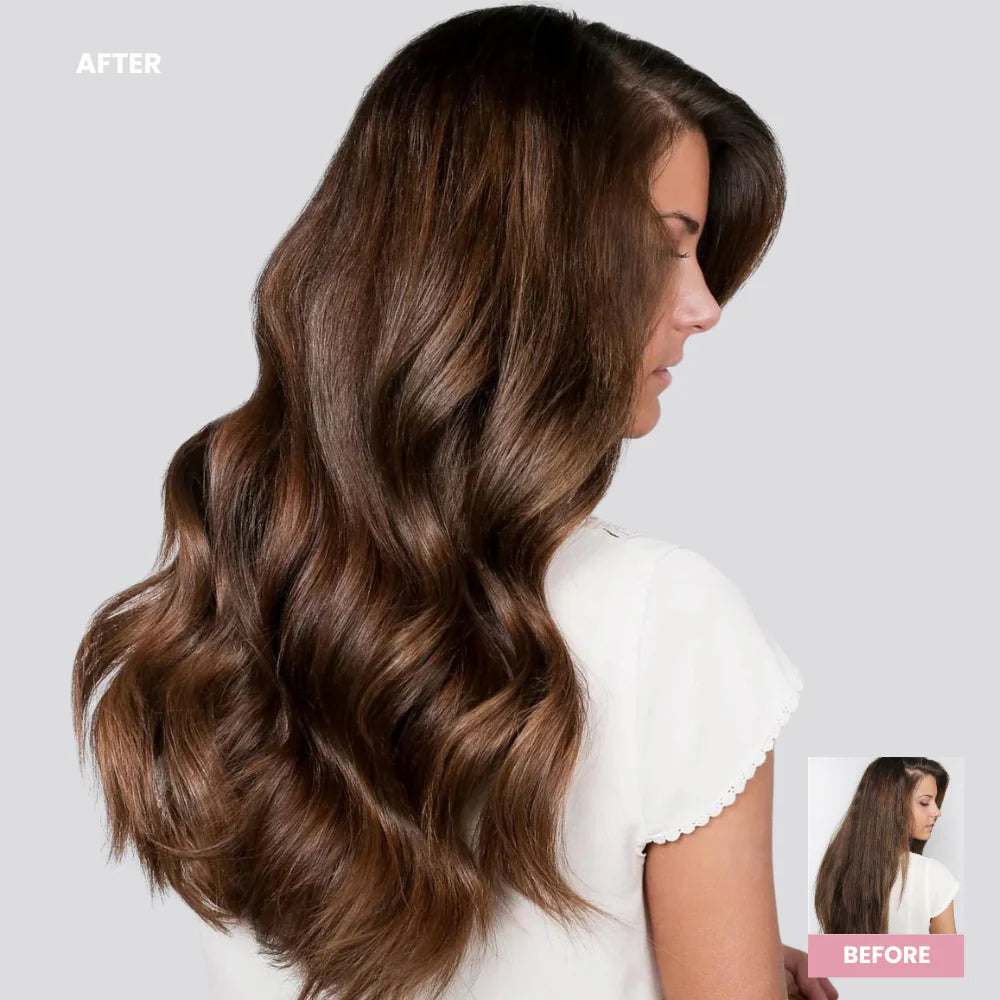 LAST CHANCE! Beachwaver S-Series