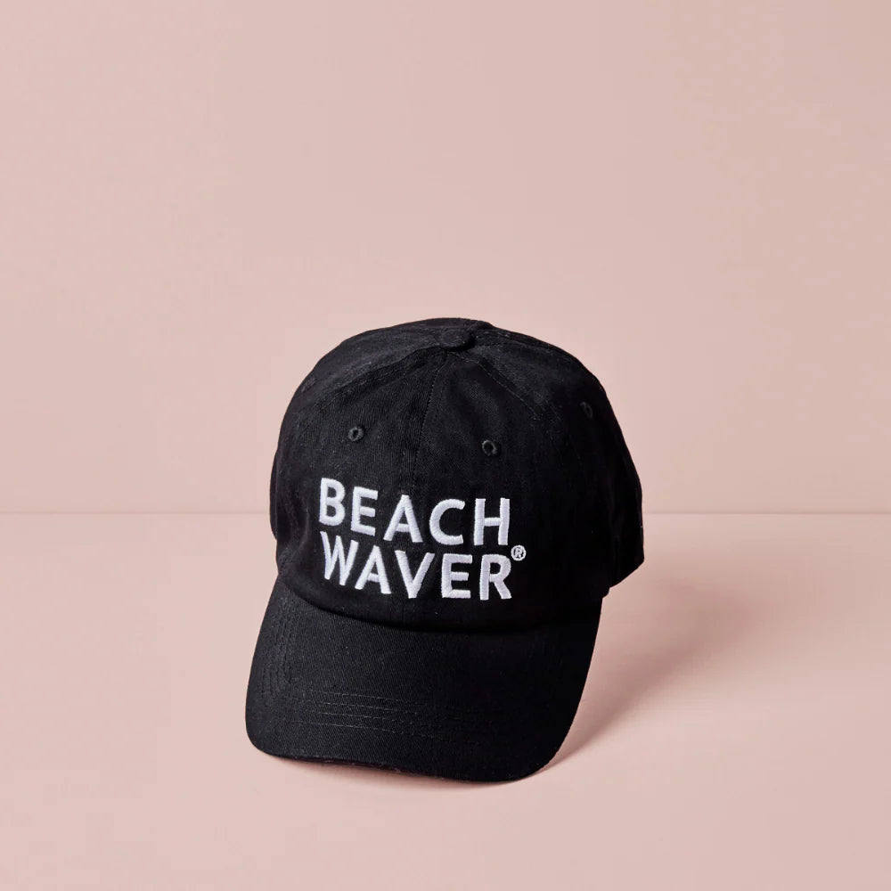 Beachwaver Co. Cap