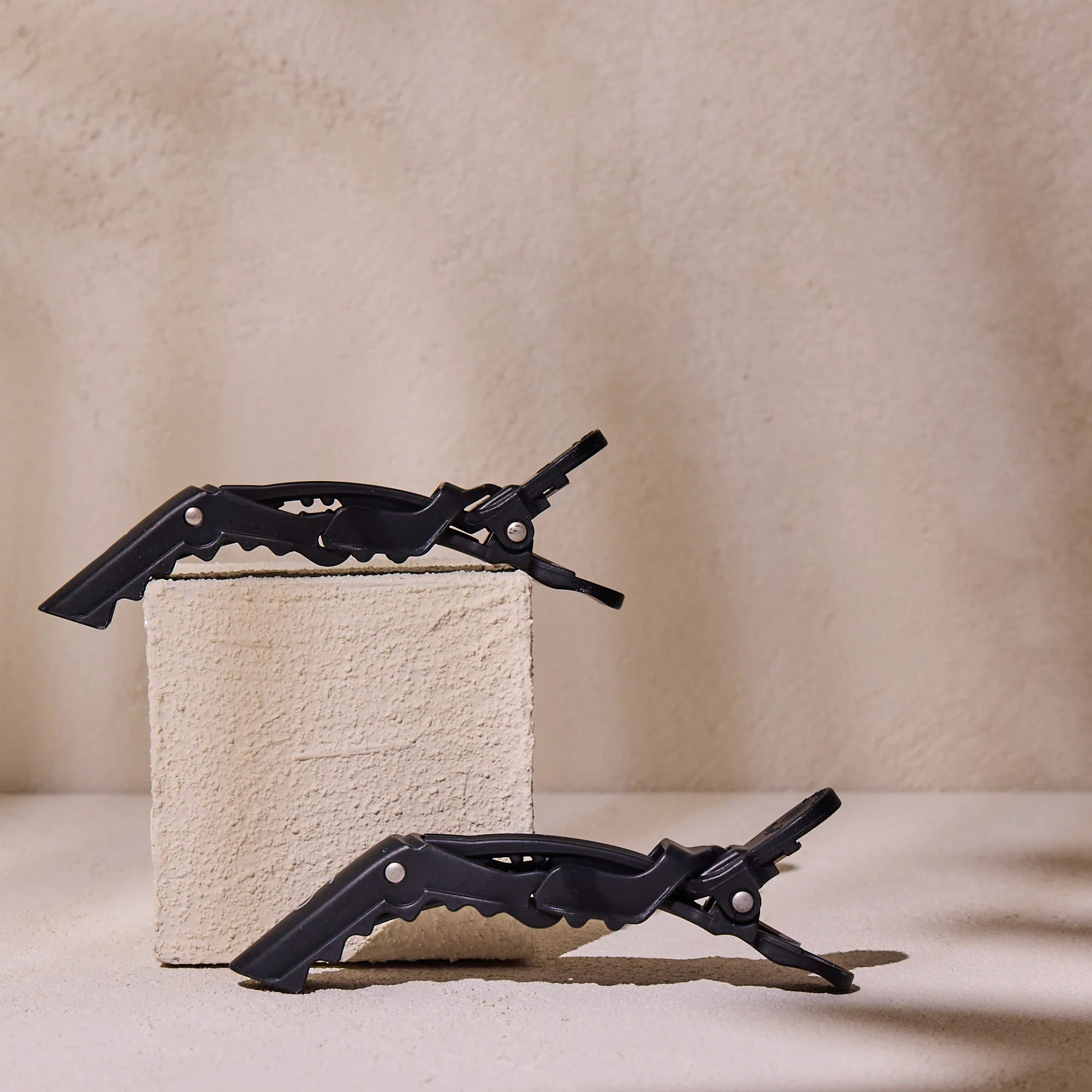 Darby Clips (2-Pack)