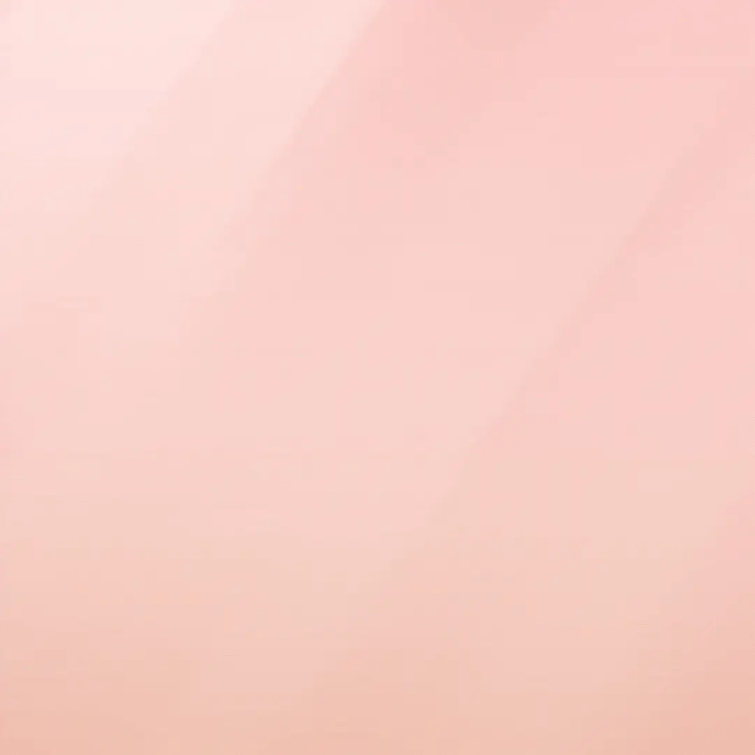 Beachwaver x Kelsey: Coming Soon!