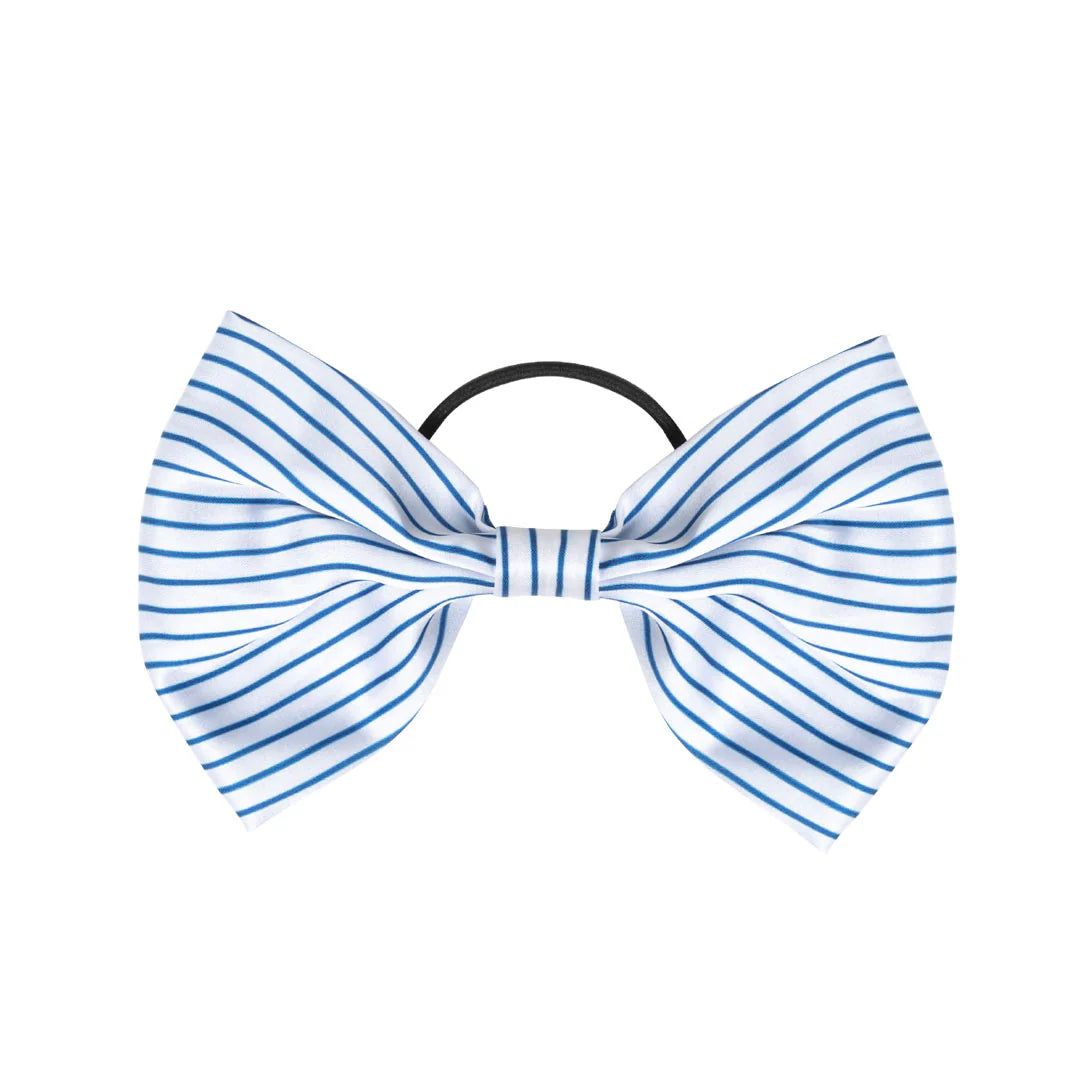 LAST CHANCE! All-Star Hair Accessories