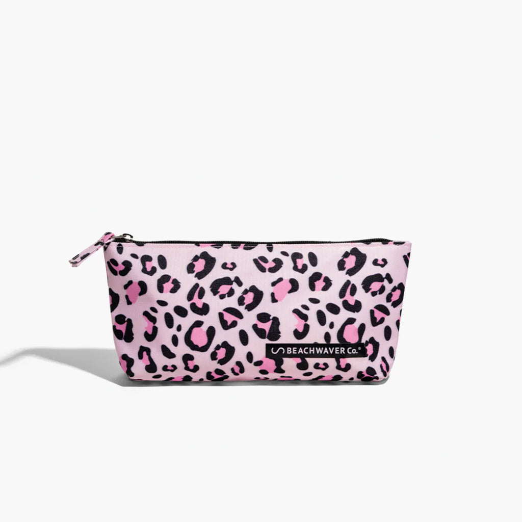 Travel Accessory Bag